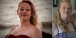 Perch&eacute; un&rsquo;agente ICE spara e uccide una cittadina americana a Minneapolis: chi controlla davvero l&rsquo;uso della forza federale?