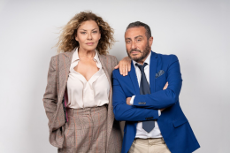 &ldquo;Anime in affitto&rdquo; arriva a Torino: al Cardinal Massaia una commedia sulle seconde possibilit&agrave;