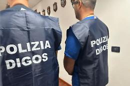 Obblighi di firma per gli antagonisti dopo i cortei violenti: a Torino scatta l&rsquo;operazione che riapre il dossier sull&rsquo;ordine pubblico (VIDEO)