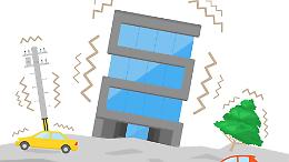 Oltre 100 milioni per salvare il patrimonio culturale del Sud: parte il maxi piano antisismico del Ministero