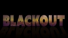 Blackout a Rivoli, Natale al buio e polemica politica: il sindaco Errigo chiarisce, l&rsquo;opposizione incalza