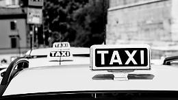 Un albero non controllato, una morte evitabile: due condanne per il tassista ucciso dal pioppo sulla collina di Torino