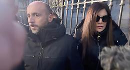 Strage Crans-Montana. Fermato il titolare del Constellation dopo l&rsquo;interrogatorio fiume, la procura teme la fuga