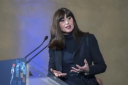 Medicina, effetto &ldquo;semestre filtro&rdquo;: pubblicata la graduatoria nazionale con 25mila idonei (su oltre 54mila)