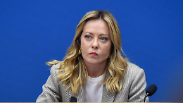 Referendum giustizia, Meloni indica il 22-23 marzo per il voto: &ldquo;Nessuna forzatura della legge&rdquo;