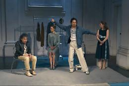 Il teatro ritrovato: inizia una nuova stagione a Casalborgone