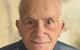 Travolto sulle strisce con il deambulatore, muore dopo sei giorni: aveva 92 anni