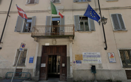 Prelievi sospesi per il freddo mentre la sanit&agrave; cambia pelle: a Caluso il cantiere della riforma inciampa sul riscaldamento