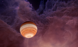 Pianeti canaglia ovunque: quanti mondi senza sole stanno vagando nell&rsquo;Universo? (VIDEO)