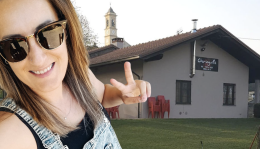 Da ambulatorio Asl a bar, ma senza agibilit&agrave;: scoppia il caso "Chiringuito" a Scarmagno