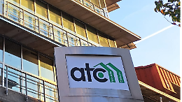 Fondo sociale 2026, migliaia di inquilini Atc potranno beneficiare della &ldquo;morosit&agrave; incolpevole&rdquo;