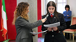 Nuovi capitreno per il Piemonte: Trenitalia rafforza il personale
