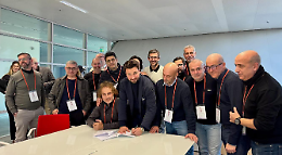 Pronto Soccorso a due velocit&agrave;: Riboldi divide, la sanit&agrave; piemontese affonda... L'elemosina!