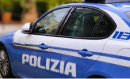 Poliziotta trovata morta in un hotel di Bardonecchia, la Procura apre un&rsquo;inchiesta