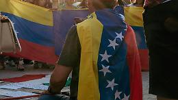 Dal Basso Piemonte al carcere in Venezuela, le voci sulla liberazione di Gasperin e il silenzio carico di tensione a Tortona