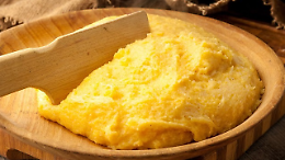 Mathi inaugura il 2026 con la polentata solidale dell&rsquo;A.I.B.