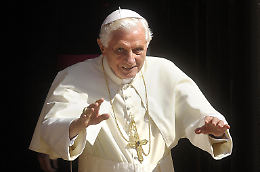 Il comunismo &egrave; vivo e lotta insieme a noi