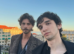 Quanto costa tirare alla Battaglia delle Arance? I Santi Francesi "toppano"