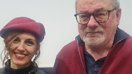 &ldquo;Eroi Silenziosi&rdquo;, a Caluso il docufilm sulla Resistenza fa il pieno di pubblico