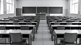 Guasto alla rete del teleriscaldamento, scuole chiuse in citt&agrave; luned&igrave; 12 gennaio