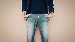 Dopo l&rsquo;Imu anche la sosta pi&ugrave; cara: a Rivarolo Canavese il 2026 inizia con le mani nelle tasche dei cittadini