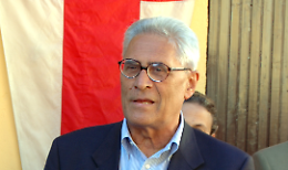 Ivrea e l&rsquo;eredit&agrave; di Fiorenzo Grijuela. Il ricordo di Maurizio Perinetti