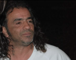 Forno Canavese in lutto per Agostino Mauro Cocco, figura centrale e discreta del calcio dilettantistico