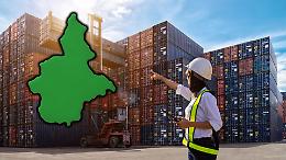 Export piemontese tra numeri record e segnali d&rsquo;allarme
