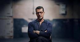 Belen, i corteggiatori vip e l&rsquo;amante mai svelato: Corona parla su Netflix e riaccende un caso che non si era mai chiuso