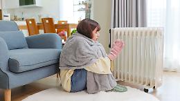 Maltempo senza tregua sull&rsquo;Italia, arriva la fase pi&ugrave; insidiosa tra gelo e precipitazioni
