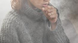 Tre sorelle intossicate dal monossido a Torino, la prontezza del padre evita conseguenze gravi