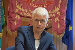 Dopo oltre trent&rsquo;anni in Comune Renata Capello lascia la Giunta di Robassomero