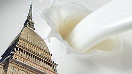 Latte pagato sempre meno e stalle sotto pressione: il Piemonte chiede un tavolo urgente per evitare il collasso della filiera