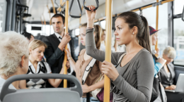 Studenti ancora penalizzati dai nuovi orari Gtt tra Malanghero e Ciri&egrave;