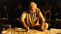 Trent&rsquo;anni di grano, teatro che si mangia e si vive
