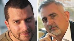 Dal gelo di Maduro alla svolta politica, cos&igrave; l&rsquo;Italia ha strappato Trentini e Burl&ograve; al carcere venezuelano