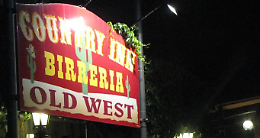 Country Inn, anni di ordinanze ignorate e controlli che non arrivano. Crans-Montana non solo in via Arduino