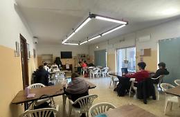 Libri, silenzio e futuro: apre la nuova aula studio di Gassino