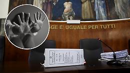 Bambina incinta a 10 anni in un centro di accoglienza: condannato un uomo di 29 anni