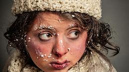 Freddo record e citt&agrave; sotto pressione, il teleriscaldamento di Torino non basta mai e tocca nuovi picchi di consumo