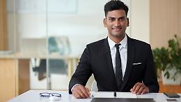 Nasce Enter Academy, a Torino una nuova fondazione per formare la prossima generazione di imprenditori