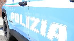 Traffico di petrolio e mandato internazionale, arrestato a Bardonecchia ma l&rsquo;estradizione salta