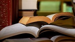 A Ciri&egrave; dieci giorni che parlano di guerra, coscienza e solidariet&agrave;, tra libri scomodi e una cena che diventa gesto politico