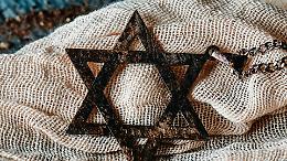 A Druento la memoria diventa scena e linguaggio, studenti protagonisti di un progetto che intreccia arte e Shoah