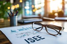 Nuovo Isee dal 2026: calcolo pi&ugrave; favorevole per le famiglie. Tutto quello che devi sapere per non sbagliare