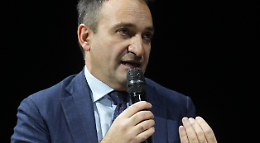 Metro 2, tutto pronto: si parte. Ma solo fino a dove arrivano i soldi