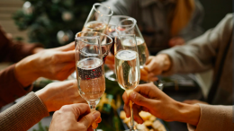 Dal Piemonte al mondo e ritorno: fondi regionali per sostenere memoria e identit&agrave; dell&rsquo;emigrazione