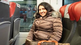 La &ldquo;bidella pendolare&rdquo; finisce a processo per stalking: Giuseppina Giugliano tormentava la preside di Caivano