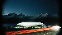 PalaCeresole, scoppia il caso: quanto conta per l'amministazione comunale il parere dei cittadini? 