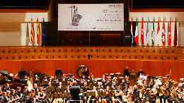 Increscendo torna a casa dopo Valencia, a Montalto Dora il concerto che racconta un&rsquo;impresa internazionale